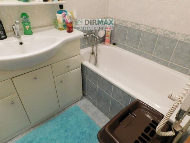 Prodej bytu 3+1, Plzeň - Východní Předměstí, Jetelová, 86 m2