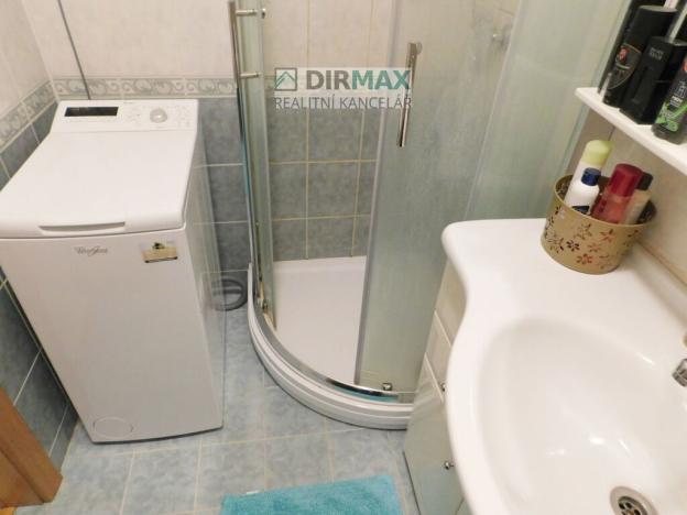 Prodej bytu 3+1, Plzeň - Východní Předměstí, Jetelová, 86 m2