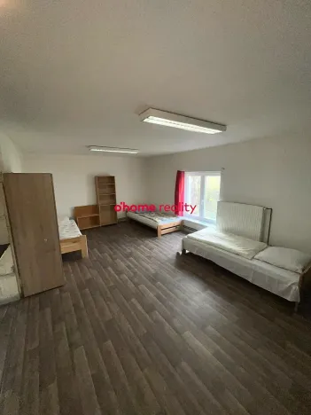 Prodej rodinného domu, Uničov, Medelská, 248 m2