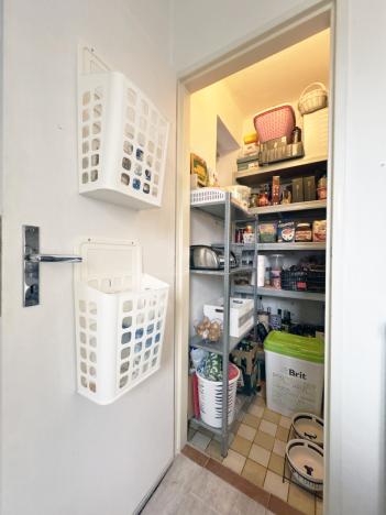 Prodej bytu 3+1, Jevany, Bohumil, 120 m2