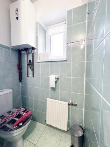 Prodej bytu 3+1, Jevany, Bohumil, 120 m2