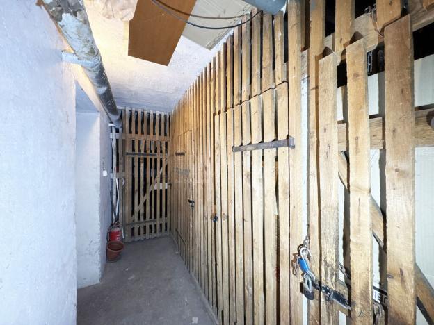 Prodej bytu 3+1, Jevany, Bohumil, 120 m2