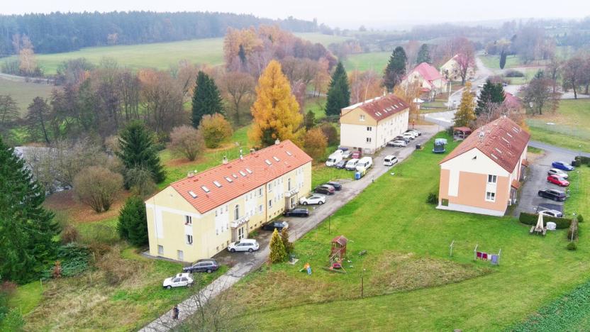 Prodej bytu 3+1, Jevany, Bohumil, 120 m2