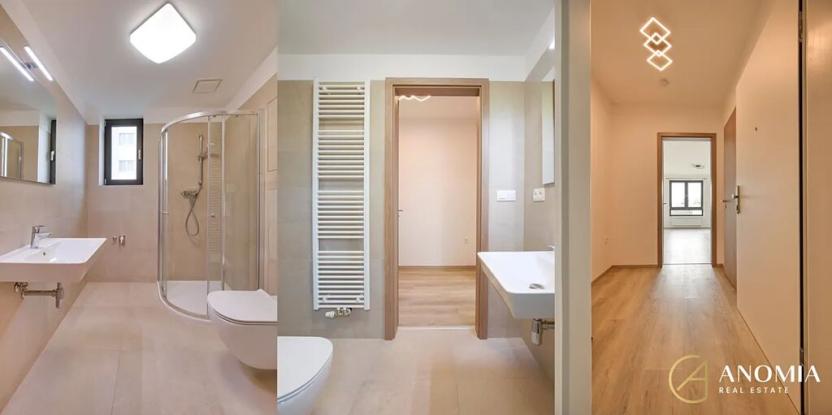 Pronájem bytu 1+kk, Kutná Hora, Plk. Loudy, 35 m2