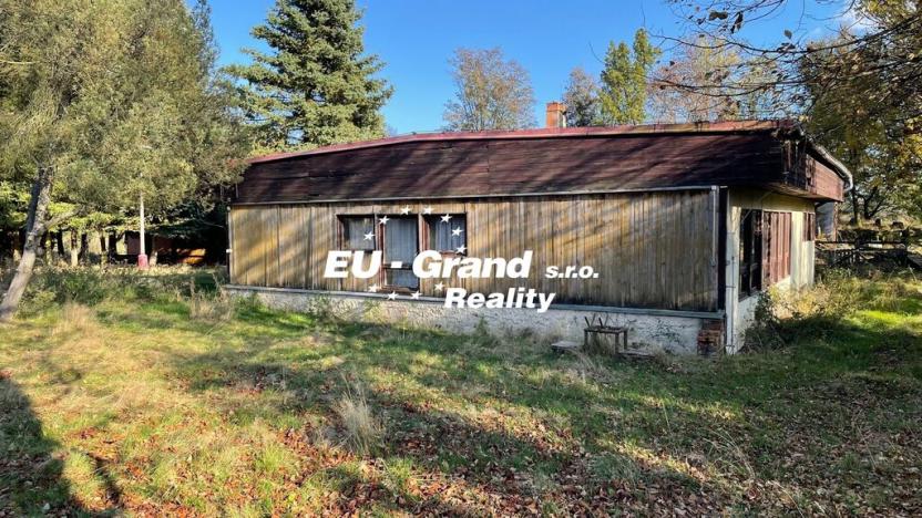 Prodej ubytování, Rumburk, Šluknovská, 1500 m2