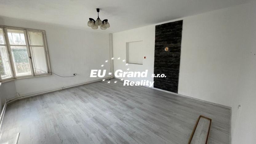 Prodej ubytování, Rumburk, Šluknovská, 1500 m2