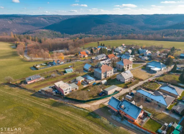 Prodej pozemku pro bydlení, Hradec nad Moravicí - Domoradovice, 393 m2