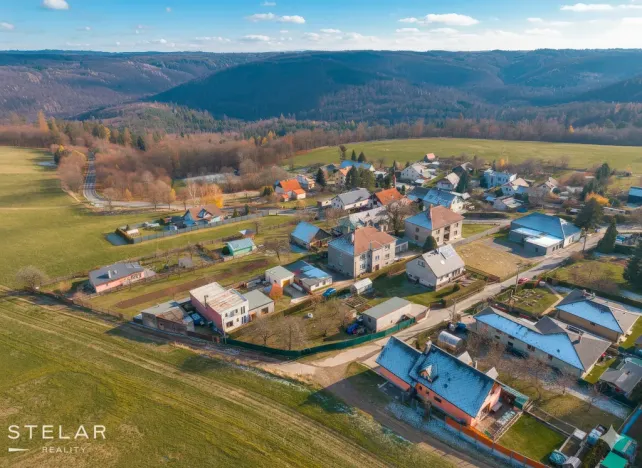 Prodej pozemku pro bydlení, Hradec nad Moravicí - Domoradovice, 393 m2