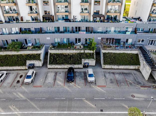 Pronájem bytu 2+kk, Praha - Hlubočepy, Silurská, 81 m2