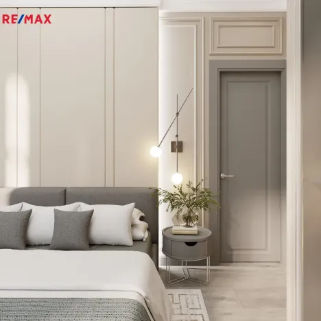 Prodej vily, Batumi,Gruzie, 173 m2