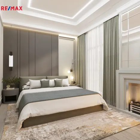 Prodej vily, Batumi,Gruzie, 173 m2