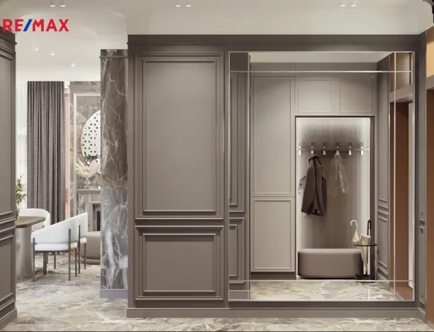 Prodej vily, Batumi,Gruzie, 173 m2