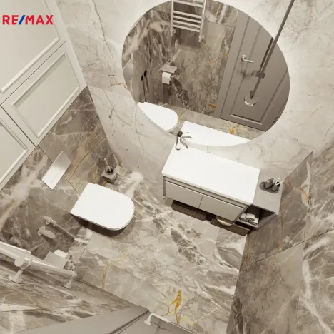 Prodej vily, Batumi,Gruzie, 173 m2