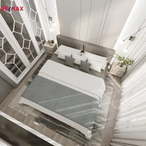 Prodej vily, Batumi,Gruzie, 173 m2