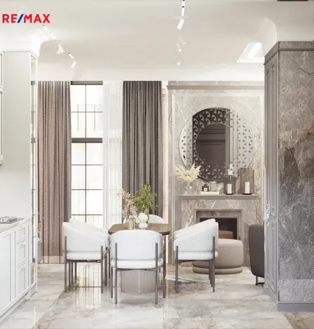 Prodej vily, Batumi,Gruzie, 173 m2