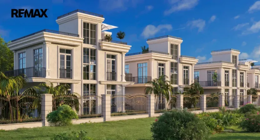 Prodej vily, Batumi,Gruzie, 173 m2