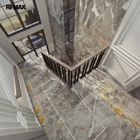 Prodej vily, Batumi,Gruzie, 173 m2