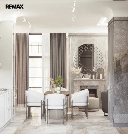 Prodej vily, Batumi,Gruzie, 173 m2