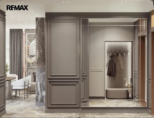 Prodej vily, Batumi,Gruzie, 173 m2