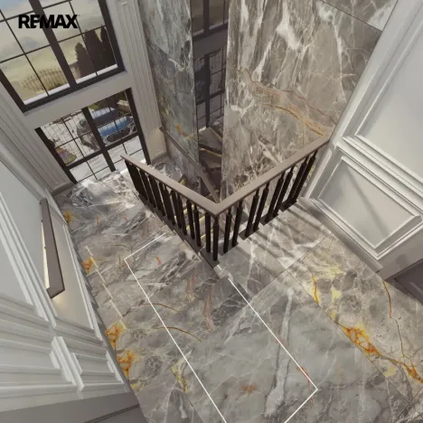 Prodej vily, Batumi,, Gruzie, 173 m2