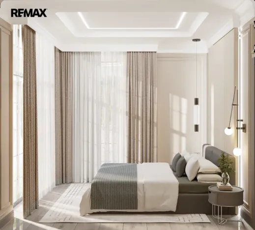 Prodej vily, Batumi,, Gruzie, 173 m2