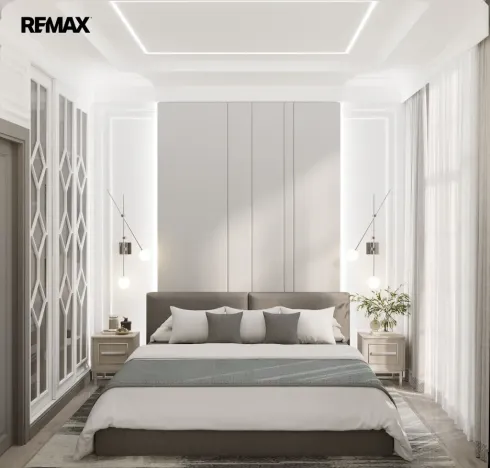 Prodej vily, Batumi,, Gruzie, 173 m2
