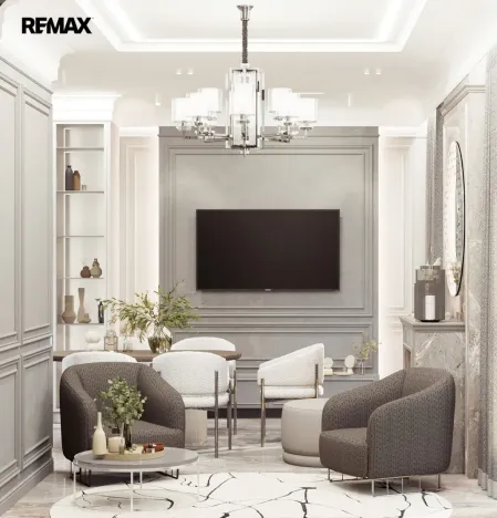 Prodej vily, Batumi,, Gruzie, 173 m2