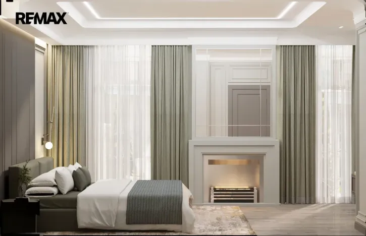 Prodej vily, Batumi,, Gruzie, 173 m2