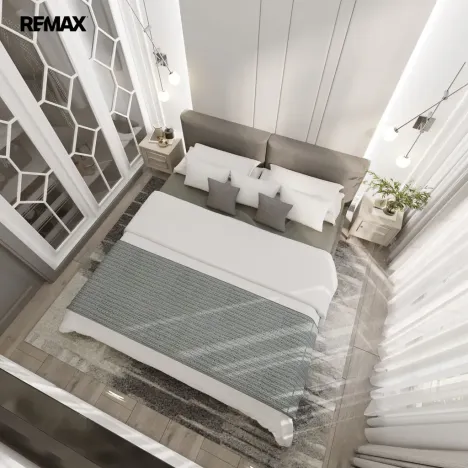 Prodej vily, Batumi,, Gruzie, 173 m2