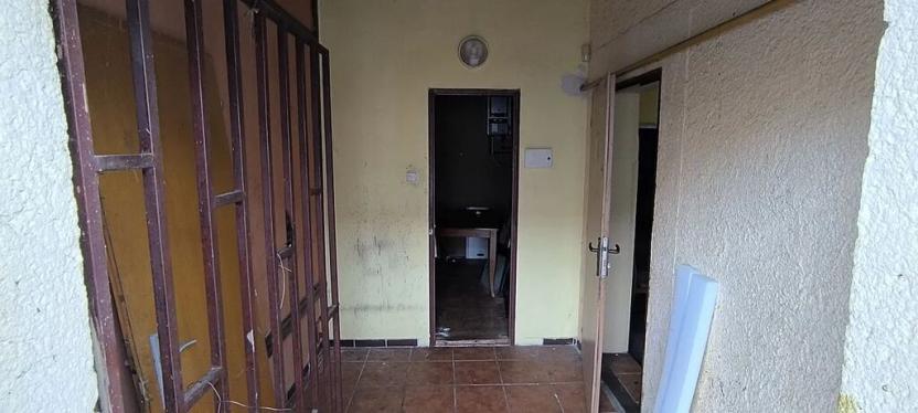 Pronájem komerční nemovitosti, Cheb, Pastýřská, 165 m2