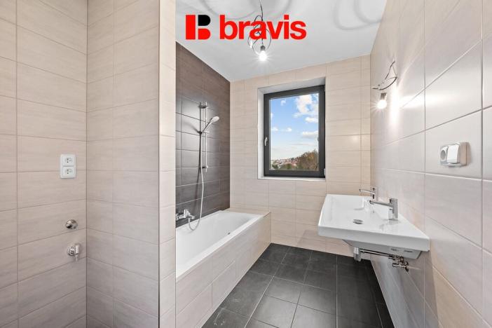 Prodej rodinného domu, Rosice, Javorová, 160 m2