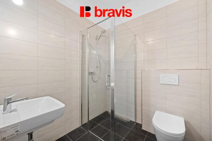 Prodej rodinného domu, Rosice, Javorová, 160 m2