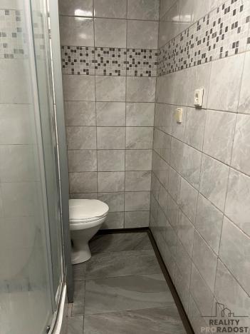 Prodej bytu 2+1, Ústí nad Labem, Jindřicha Plachty, 60 m2