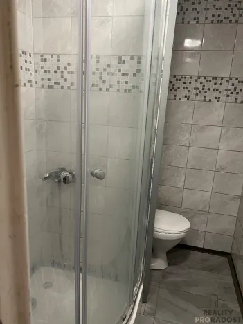 Prodej bytu 2+1, Ústí nad Labem, Jindřicha Plachty, 60 m2