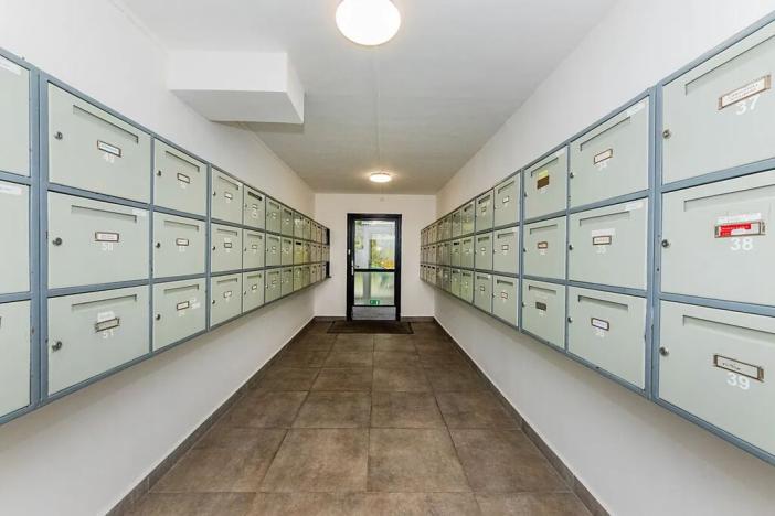 Prodej bytu 3+kk, Praha - Krč, Ružinovská, 61 m2