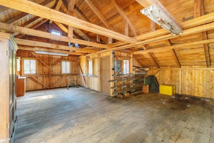 Prodej rodinného domu, Lomnice nad Popelkou - Nové Dvory, 142 m2