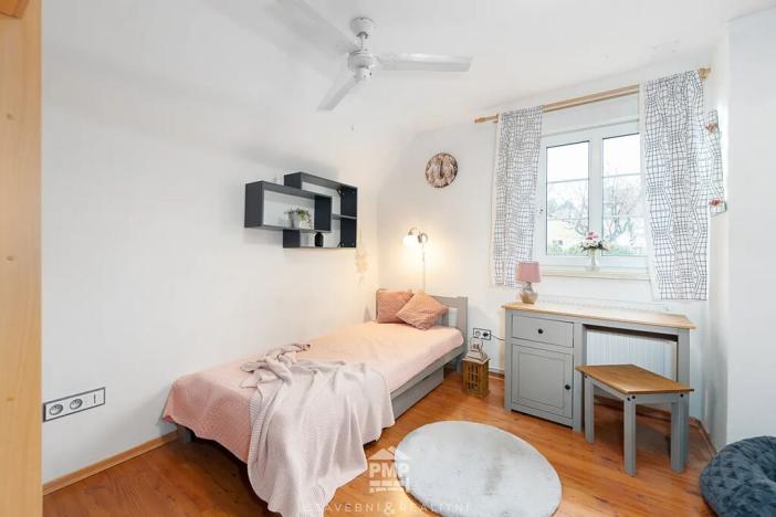 Prodej rodinného domu, Velké Opatovice, Eduarda Ušela, 177 m2