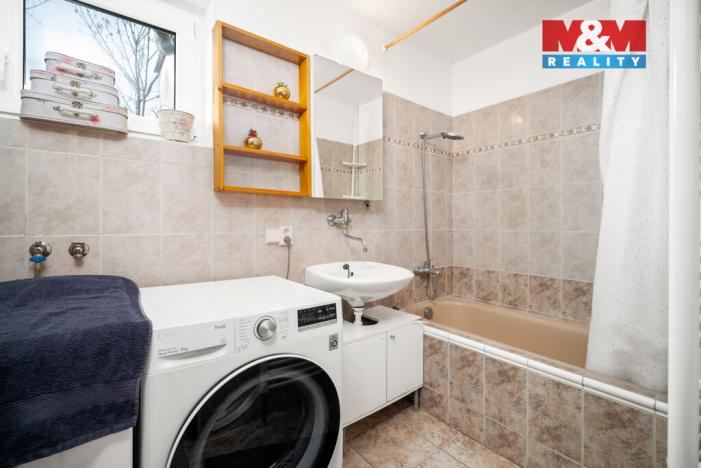 Prodej rodinného domu, Hradec Králové - Slezské Předměstí, Kladská, 129 m2