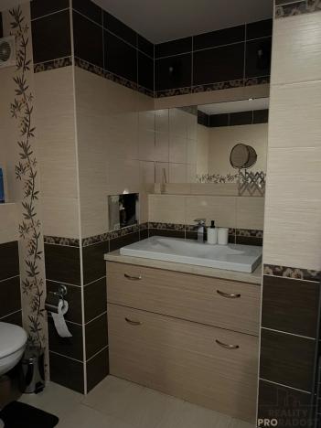 Prodej bytu 4+1, Ústí nad Labem, Dr. Horákové, 77 m2