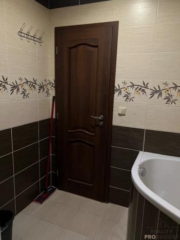 Prodej bytu 4+1, Ústí nad Labem, Dr. Horákové, 77 m2