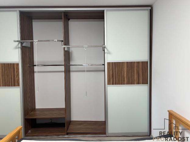 Prodej bytu 4+1, Ústí nad Labem, Dr. Horákové, 77 m2