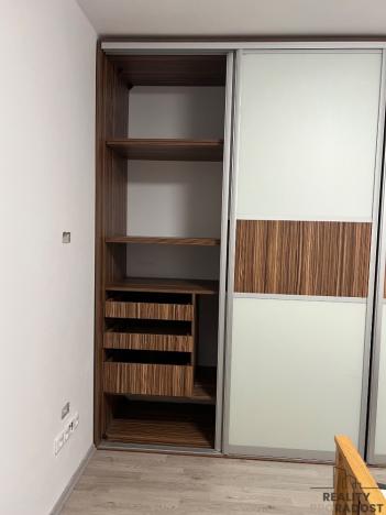 Prodej bytu 4+1, Ústí nad Labem, Dr. Horákové, 77 m2