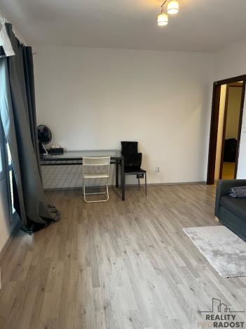 Prodej bytu 4+1, Ústí nad Labem, Dr. Horákové, 77 m2