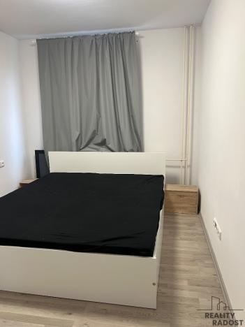 Prodej bytu 4+1, Ústí nad Labem, Dr. Horákové, 77 m2