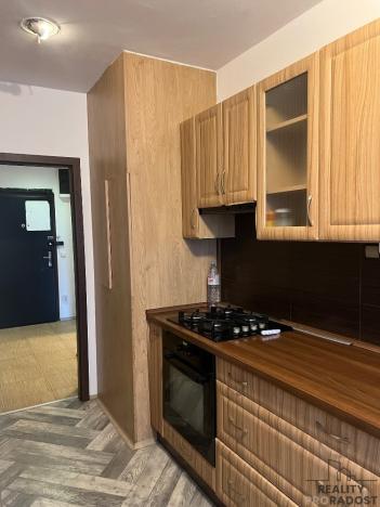 Prodej bytu 4+1, Ústí nad Labem, Dr. Horákové, 77 m2