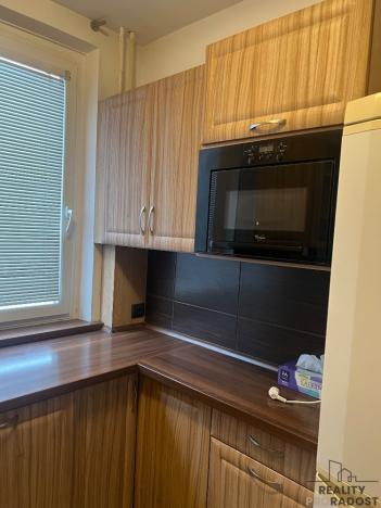 Prodej bytu 4+1, Ústí nad Labem, Dr. Horákové, 77 m2