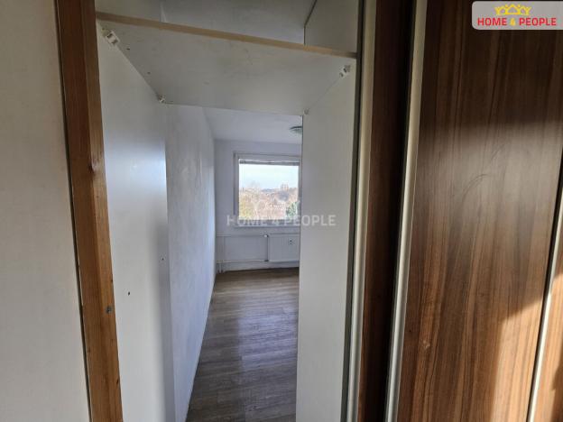 Pronájem bytu 4+kk, Praha - Košíře, Zahradníčkova, 89 m2