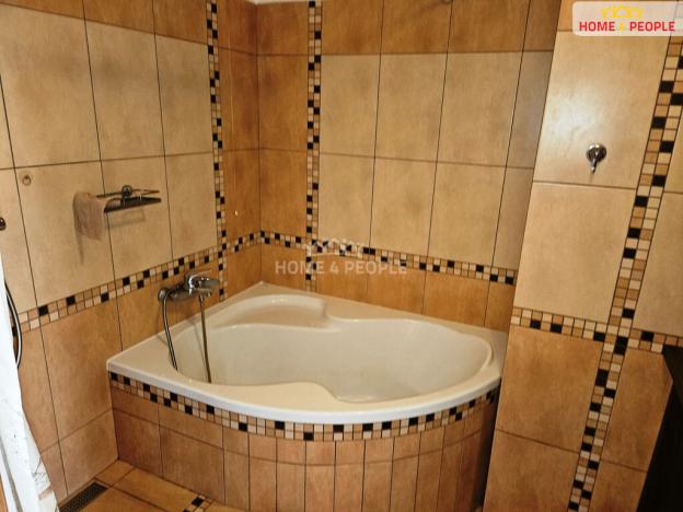 Pronájem bytu 4+kk, Praha - Košíře, Zahradníčkova, 89 m2