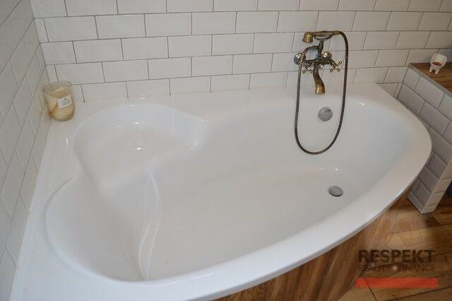 Prodej rodinného domu, Pchery, Maršála Rybalka, 124 m2