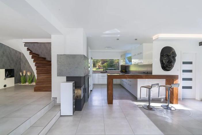 Prodej vily, Říčany, U Ládek, 250 m2